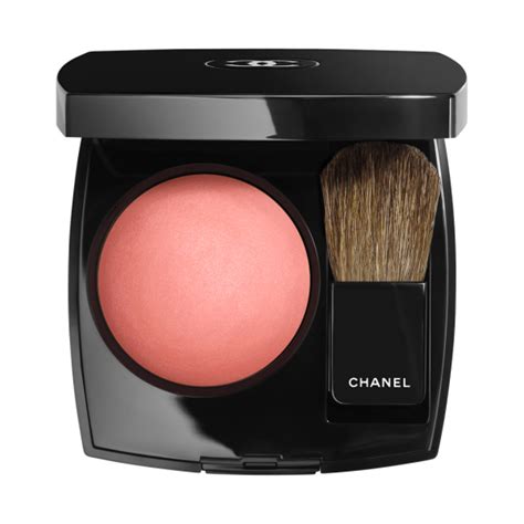 JOUES CONTRASTE Powder blush 430 